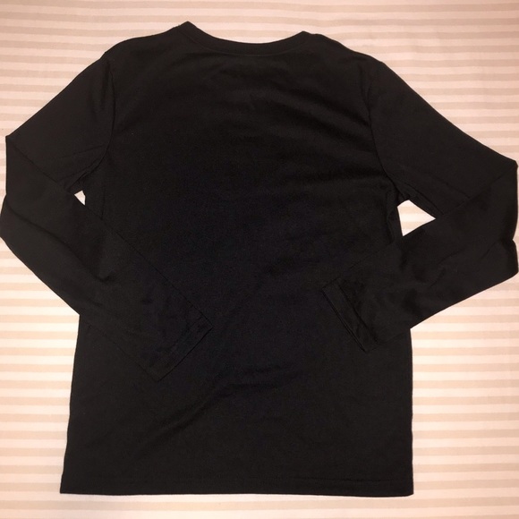 Arizona Yeti PJ set - Picture 7 of 9